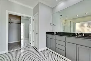 4010 Long Champ Dr, Austin, TX 78746 - Photo 28