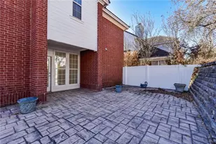 4010 Long Champ Dr, Austin, TX 78746 - Photo 32