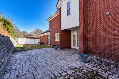 4010 Long Champ Drive #14, Austin, TX 78746 - Photo 30