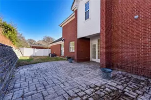 4010 Long Champ Dr, Austin, TX 78746 - Photo 30