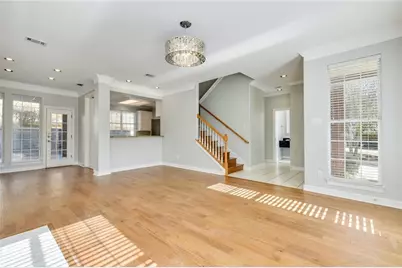 4010 Long Champ Drive #14, Austin, TX 78746 - Photo 8