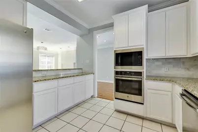 4010 Long Champ Drive #14, Austin, TX 78746 - Photo 12