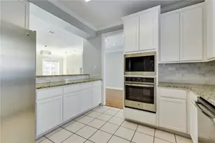 4010 Long Champ Dr, Austin, TX 78746 - Photo 12