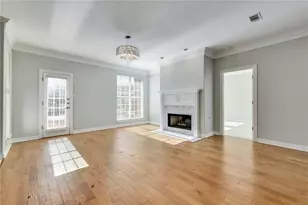 4010 Long Champ Dr, Austin, TX 78746 - Photo 10