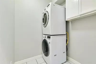 4010 Long Champ Drive #14, Austin, TX 78746 - Photo 18