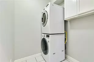 4010 Long Champ Dr, Austin, TX 78746 - Photo 18