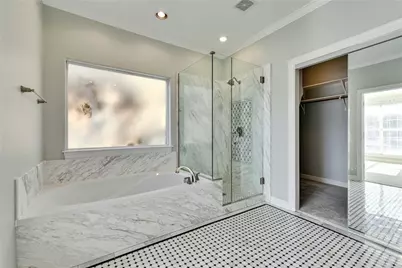 4010 Long Champ Drive #14, Austin, TX 78746 - Photo 4