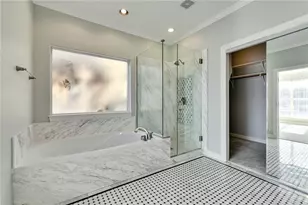 4010 Long Champ Dr, Austin, TX 78746 - Photo 4