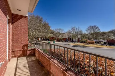 4010 Long Champ Drive #14, Austin, TX 78746 - Photo 30