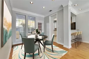 4010 Long Champ Dr, Austin, TX 78746 - Photo 2