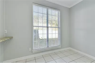4010 Long Champ Drive #14, Austin, TX 78746 - Photo 16