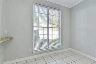 4010 Long Champ Dr, Austin, TX 78746 - Photo 16