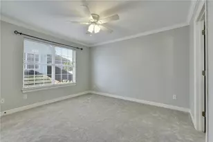 4010 Long Champ Dr, Austin, TX 78746 - Photo 26