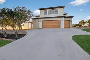 400 Emerald Way, Horseshoe Bay, TX 78657 - Photo 36