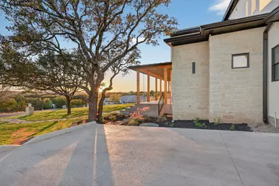 400 Emerald Way, Horseshoe Bay, TX 78657 - Photo 34