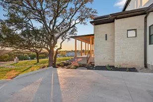 400 Emerald Way, Horseshoe Bay, TX 78657 - Photo 34