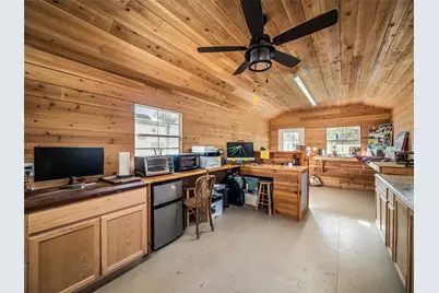414 Walnut Creek Road, Bastrop, TX 78602 - Photo 26