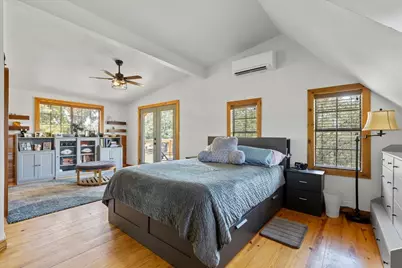 414 Walnut Creek Road, Bastrop, TX 78602 - Photo 16