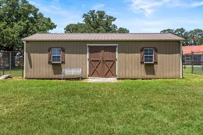 414 Walnut Creek Road, Bastrop, TX 78602 - Photo 36