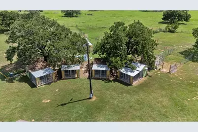 414 Walnut Creek Road, Bastrop, TX 78602 - Photo 34