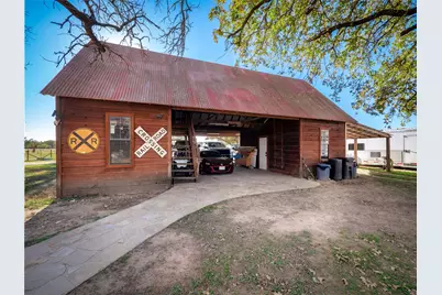 414 Walnut Creek Road, Bastrop, TX 78602 - Photo 22