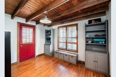 414 Walnut Creek Road, Bastrop, TX 78602 - Photo 10
