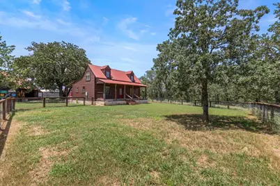 414 Walnut Creek Road, Bastrop, TX 78602 - Photo 2