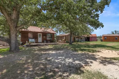 414 Walnut Creek Road, Bastrop, TX 78602 - Photo 28