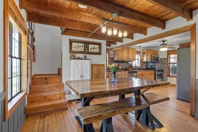 414 Walnut Creek Road, Bastrop, TX 78602 - Photo 6