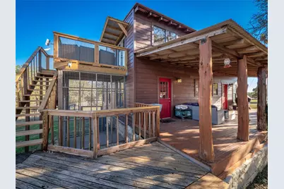 414 Walnut Creek Road, Bastrop, TX 78602 - Photo 20