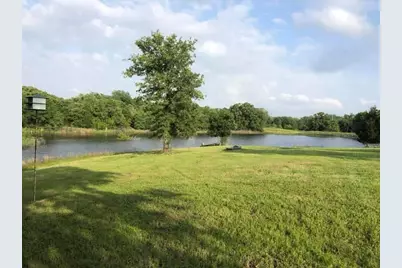 414 Walnut Creek Road, Bastrop, TX 78602 - Photo 38