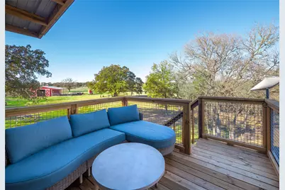 414 Walnut Creek Road, Bastrop, TX 78602 - Photo 18