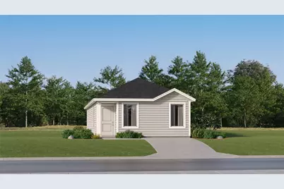 518 McCloud Court, Jarrell, TX 76537 - Photo 1