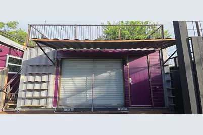 916 S Main Street, Lockhart, TX 78644 - Photo 18