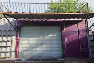 916 S Main St, Lockhart, TX 78644 - Photo 18