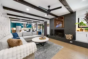 8707 Primrose Ln, Austin, TX 78757 - Photo 8