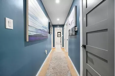 8707 Primrose Lane, Austin, TX 78757 - Photo 24