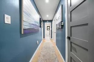 8707 Primrose Ln, Austin, TX 78757 - Photo 24