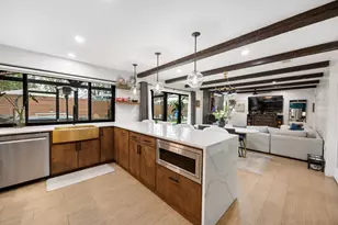 8707 Primrose Ln, Austin, TX 78757 - Photo 14