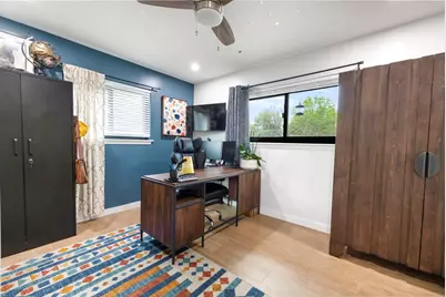 8707 Primrose Lane, Austin, TX 78757 - Photo 26