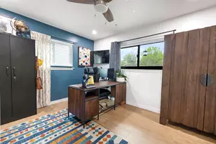 8707 Primrose Ln, Austin, TX 78757 - Photo 26