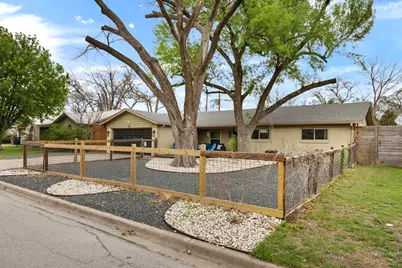 8707 Primrose Lane, Austin, TX 78757 - Photo 34