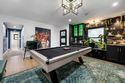 8707 Primrose Lane, Austin, TX 78757 - Photo 6