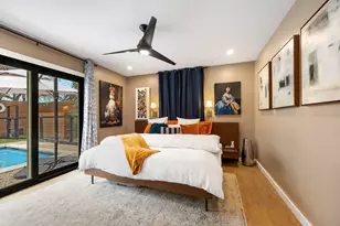 8707 Primrose Ln, Austin, TX 78757 - Photo 18