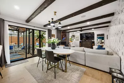 8707 Primrose Lane, Austin, TX 78757 - Photo 10