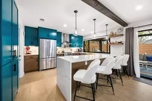 8707 Primrose Ln, Austin, TX 78757 - Photo 1