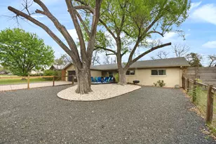 8707 Primrose Ln, Austin, TX 78757 - Photo 36