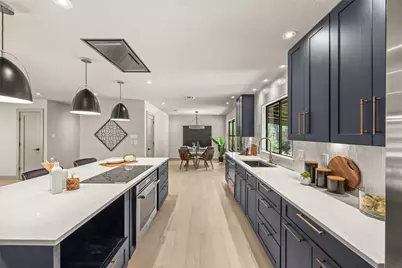 [Address not provided], Austin, TX 78748 - Photo 12