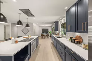 [Address not provided], Austin, TX 78748 - Photo 12