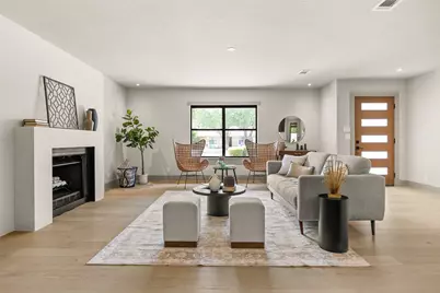 [Address not provided], Austin, TX 78748 - Photo 8